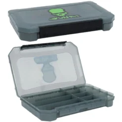 BOITE A LEURRE GUNKI LS