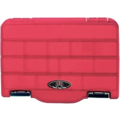 BOITE A LEURRE MOLIX PRO SLIM