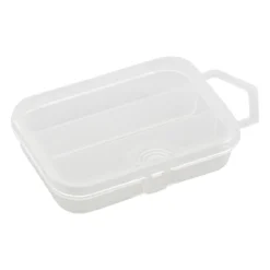 BOITE A LEURRE PLASTILYS MINI SF330