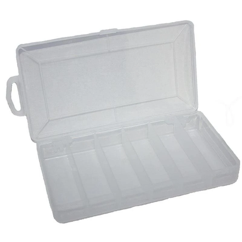 BOITE A LEURRES AUTAIN ECOBOX 3 BOITE A LEURRES AUTAIN ECOBOX