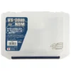 BOITE A LEURRES MEIHO VS 3010 NDM - MODULABLE -Savage Gear Soldes boite a leurres meiho vs 3010 ndm modulable z 1346 134619