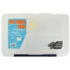 BOITE A LEURRES MEIHO VS 3043 NDD - MODULABLE -Savage Gear Soldes boite a leurres meiho vs 3043 ndd modulable z 1346 134620