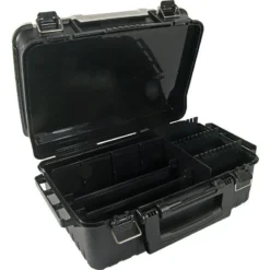 BOITE A LEURRES MEIHO VS 3078