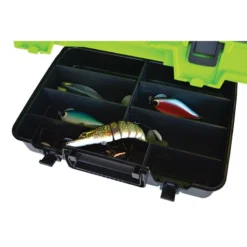 BOÎTE À LEURRES PAFEX 2 ÉTAGES 7 BOÎTE À LEURRES PAFEX 2 ÉTAGES -Savage Gear Soldes boite a leurres pafex 2 etages z 2670 267090 3