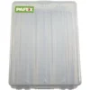 BOITE A LEURRES PAFEX CRISTAL BI FACE -Savage Gear Soldes boite a leurres pafex cristal bi face z 2047 204742