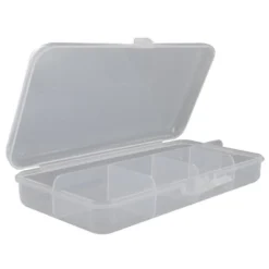 BOITE A LEURRES POWERLINE JIG POWER LURE BOX BS