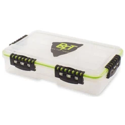 BOITE BFT WATERPROOF