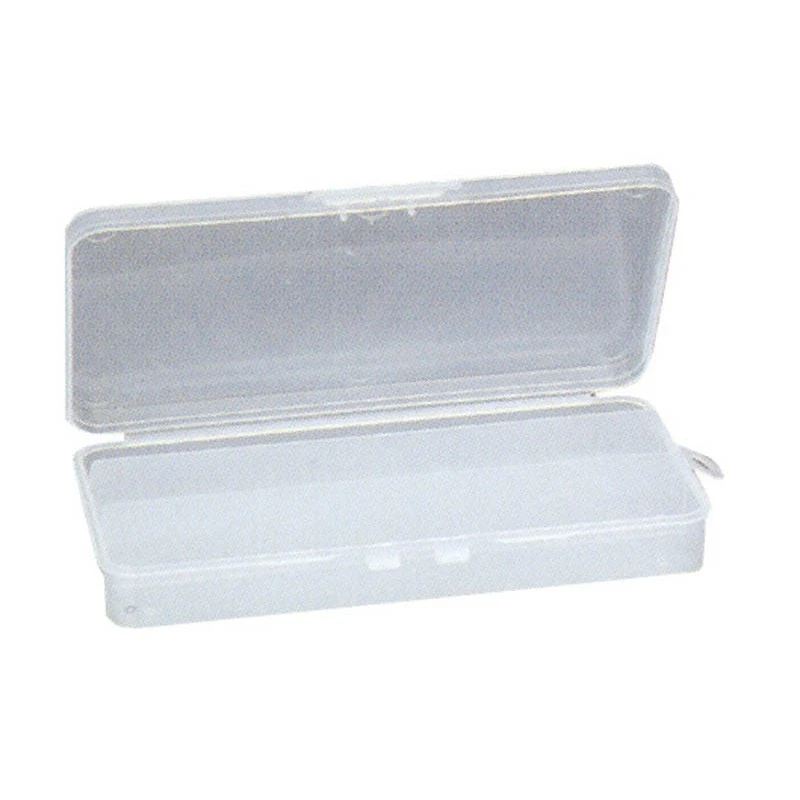 BOITE CRISTAL PAFEX 3 CASES BT325 3 BOITE CRISTAL PAFEX 3 CASES BT325