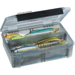 BOITE DE RANGEMENT AMOVIBLE SAKURA SK9312