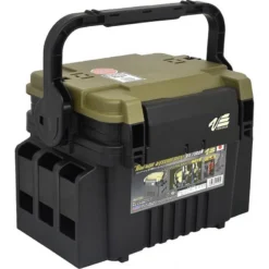 BOITE DE RANGEMENT MEIHO VS N