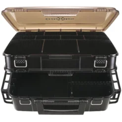 BOITE DE RANGEMENT SAKURA SK 9380