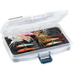 BOITE DE RANGEMENT SAKURA SK-F9