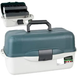 BOITE DE RANGEMENT SPECITEC TACKLE BOX