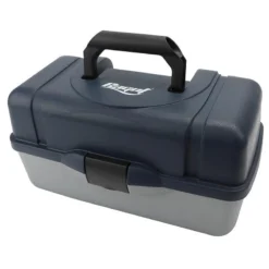 BOÎTE DE TRANSPORT RAGOT -Savage Gear Soldes boite de transport ragot z 2481 248149 3