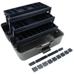 BOÎTE DE TRANSPORT RAGOT -Savage Gear Soldes boite de transport ragot z 2481 248149 4