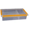 BOITE DOIYO TOOL BOX -Savage Gear Soldes boite doiyo tool box z 924 92436