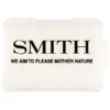 BOITE DOUBLE SMITH PETITS LEURRES -Savage Gear Soldes boite double smith petits leurres z 1847 184782
