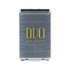 BOÎTE DUO LURE BOX REVERSIBLE 120 GOLD LOGO -Savage Gear Soldes boite duo lure box reversible 120 gold logo z 2378 237872