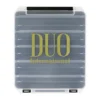 BOÎTE DUO LURE BOX REVERSIBLE 160 GOLD LOGO -Savage Gear Soldes boite duo lure box reversible 160 gold logo z 2378 237873