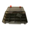 BOITE FOX RAGE STACK AND STORE BOXES -Savage Gear Soldes boite fox rage stack and store boxes z 601 60109