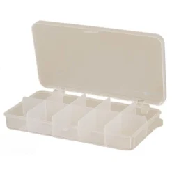 BOÎTE GRAUVELL TACKLE BOX HS-020