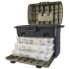BOÎTE GRAUVELL TACKLE BOX HS-320 -Savage Gear Soldes boite grauvell tackle box hs 320 z 2414 241420