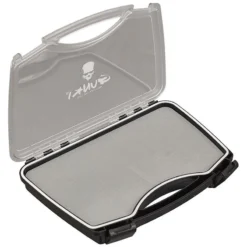 BOITE GUNKI FIX’HOOK MM