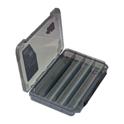 BOITE MEIHO VS 3043 ND2 BLACK