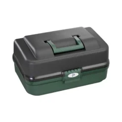 BOÎTE PANARO 3 PLATEAUX