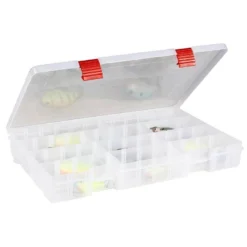 BOÎTE PLANO RUSTRICTOR STOWAWA UTILITY BOXES