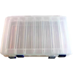 BOITE REVERSIBLE AUTAIN