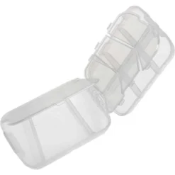 BOITE RING STAR SYSTEM FLAVOR