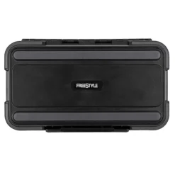 BOITE SPRO FREESTYLE RELOAD RIG BOX