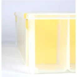 BOÎTE SPRO TBX 80L -Savage Gear Soldes boite spro tbx 80l z 2595 259535 5