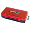 BOÎTE TEKLON DS 2001 -Savage Gear Soldes boite teklon ds 2001 z 2612 261229
