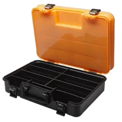 BOITES À LEURRES SAVAGE GEAR LURE SPECIALIST TACKLE BOX -Savage Gear Soldes boites a leurres savage gear lure specialist tackle box z 2349 234987 2