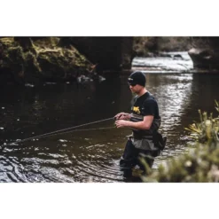 BONNET HOMME À SCRATCH FISHXPLORER - NOIR -Savage Gear Soldes bonnet homme a scratch fishxplorer noir z 2449 244923 4