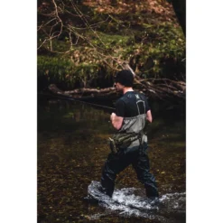 BONNET HOMME À SCRATCH FISHXPLORER - NOIR -Savage Gear Soldes bonnet homme a scratch fishxplorer noir z 2449 244923 6