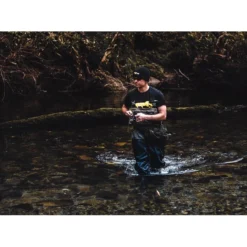 BONNET HOMME À SCRATCH FISHXPLORER - NOIR -Savage Gear Soldes bonnet homme a scratch fishxplorer noir z 2449 244923 7