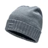 BONNET HOMME BKK - GRIS