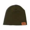BONNET HOMME DUO KNIT CAP -Savage Gear Soldes bonnet homme duo knit cap z 2182 218253