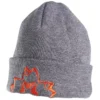 BONNET HOMME SAKURA - GRIS