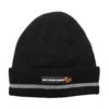 BONNET HOMME SAVAGE GEAR REFLEX - NOIR