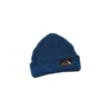 BONNET HOMME TENRYU KNITCAP - NAVY 1 BONNET HOMME TENRYU KNITCAP - NAVY -Savage Gear Soldes bonnet homme tenryu knitcap navy z 2680 268043