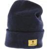 BONNET HOMME WESTIN WARM BEANIE - MARINE 2 BONNET HOMME WESTIN WARM BEANIE - MARINE -Savage Gear Soldes bonnet homme westin warm beanie marine z 1978 197887