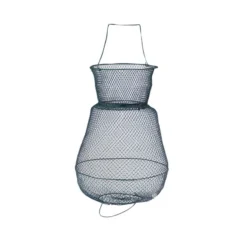 BOURRICHE RONDE METAL WATER QUEEN