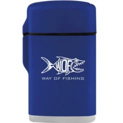 BRIQUET TEMPÊTE W.O.F. RECHARGEABLE 7 BRIQUET TEMPÊTE W.O.F. RECHARGEABLE -Savage Gear Soldes briquet tempete wof rechargeable z 2661 266167 2