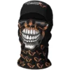 CAGOULE HOMME SAVAGE GEAR BALACLAVA SKULL -Savage Gear Soldes cagoule homme savage gear balaclava skull z 1829 182984