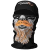 CAGOULE HOMME SAVAGE GEAR BEARD BALACLAVA -Savage Gear Soldes cagoule homme savage gear beard balaclava z 1829 182979