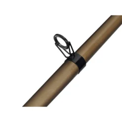 CANNE TÉLESCOPIQUE MITCHELL TANAGER CAMO II LIGHT/STRONG COMBO -Savage Gear Soldes canne telescopique mitchell tanager camo ii light strong combo z 2628 262827 3